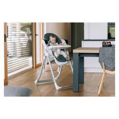 Стілець для годування дитини FreeON 3 in 1 Oli Deluxe, SLF-52518, До 15 кг, До 15 кг