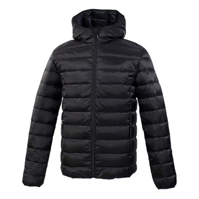 Куртка мужская HUPPA STEVO 2, 17998227-90009, M (164-176 см), M