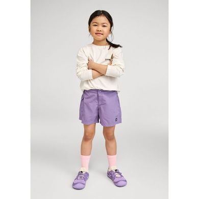 Шорти Reima Taskuun 5100442A-5700, 8 лет (128 см), 8 лет (128 см)