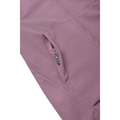 Куртка демисезонная Softshell Reima Espoo, 5100014A-4500, 4 года (104 см), 4 года (104 см)