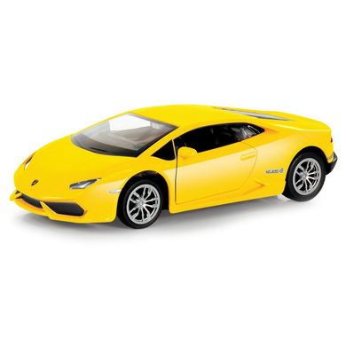 Машинка Lamborghini Huracan LP610-4, Uni-fortune, 554996, один розмір