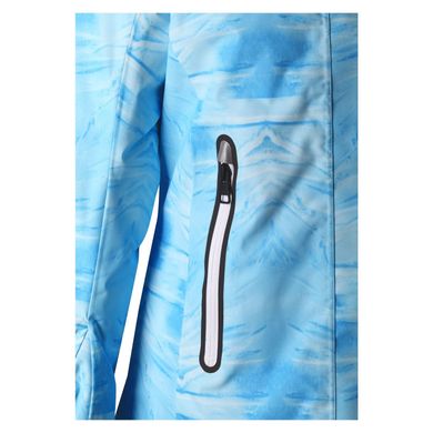 Куртка зимова Reima, 531430B-6241, 4 роки (104 см), 4 роки (104 см)