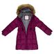 Зимове термо-пальто HUPPA YACARANDA, YACARANDA 12030030-80034, 6 років (116 см), 6 років (116 см)