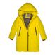 Зимове пальто HUPPA NINA, 12590030-70002, 9 років (134 см), 9 років (134 см)