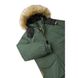 Куртка пухова Reimatec Reima Serkku, 5100106A-8510, 5 років (110 см), 5 років (110 см)