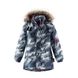 Куртка зимняя Lassie Seline, 721760-6961, 5 лет (110 см), 5 лет (110 см)