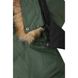 Куртка пуховая Reimatec Reima Serkku, 5100106A-8510, 5 лет (110 см), 5 лет (110 см)
