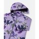 Комбинезон Softshell Reima Mjosa 5100006D-5451, 9 мес (74 см), 9 мес (74 см)