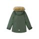 Куртка пуховая Reimatec Reima Serkku, 5100106A-8510, 4 года (104 см), 4 года (104 см)