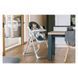 Стілець для годування дитини FreeON 3 in 1 Oli Deluxe, SLF-52518, До 15 кг, До 15 кг