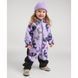Комбинезон Softshell Reima Mjosa 5100006D-5451, 9 мес (74 см), 9 мес (74 см)