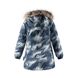 Куртка зимняя Lassie Seline, 721760-6961, 4 года (104 см), 4 года (104 см)