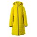 Зимнее пальто HUPPA NINA, 12590030-70002, 9 лет (134 см), 9 лет (134 см)