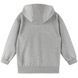 Кардиган хлопковый Reima Huppuri 5200333A-9150, 122-128, 7 лет (122 см)