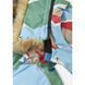 Комбінезон зимовий Reimatec Kipina 5100040C-67A7, 4 роки (104 см), 4 роки (104 см)