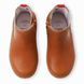 Демісезонні черевики Reima Ekoelo, 5400079A-1490, 19, 19