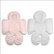 Универсальная подкладка Ontario Linen Baby Protect WP, ART-0000624, один размер, один размер