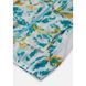 Ветровка Reima Kevyempi 531597-0108, 7 лет (122 см), 7 лет (122 см)