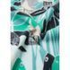 Куртка демисезонная Reima Moomin Vindskydd 5100327B-7511, 4 года (104 см), 4 года (104 см)