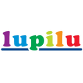 Картинка лого Lupilu