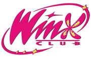 Картинка лого WinX