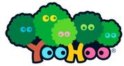Картинка лого Yoohoo