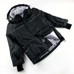 Куртка зимова Marakas Mar-1JAC-FL-90-09244, 4 роки (104 см), 4 роки (104 см)