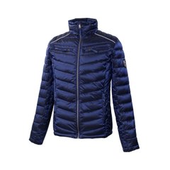 Куртка для хлопчиків STEFAN HUPPA, 18258027-90035, XXL (186 см), XXL
