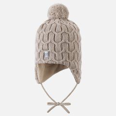 Шапка зимова Reima Nunavut 5300065B-0760, 46, 46