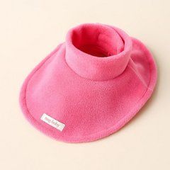 Снуд MagBaby Ted Mag-134139, 0-12 мес, 0-12 мес