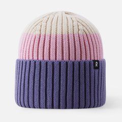 Шапка демісезонна Reima Pipoke 5300299A-570A, 48-50, 48
