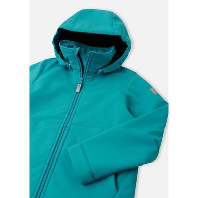 Куртка Softshell Reima Koivula 5100290A-7990, 4 года (104 см), 4 года (104 см)