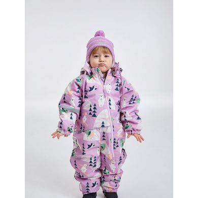 Шапка зимова Tutta Hansu 6300004A-4200, 42-44, 42-44
