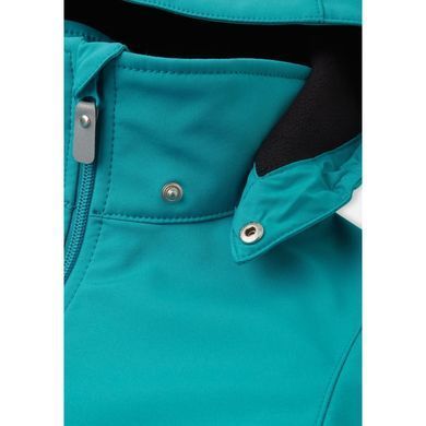 Куртка Softshell Reima Koivula 5100290A-7990, 4 года (104 см), 4 года (104 см)