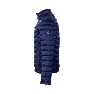 Куртка для мальчиков STEFAN HUPPA, 18258027-90035, XXL (186 см), XXL