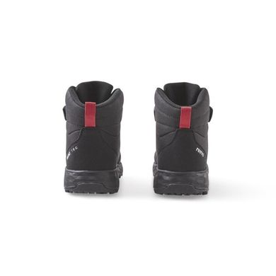 Демисезонные ботинки Reima Reimatec Ehdi, 5400041A-9990, 20, 20