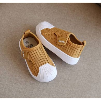 Кеди повсякденні bb-kids 20604, 21, 21