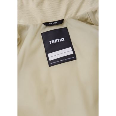 Зимняя куртка Reima Kamppi, 5100001A-0670, 4 года (104 см), 4 года (104 см)