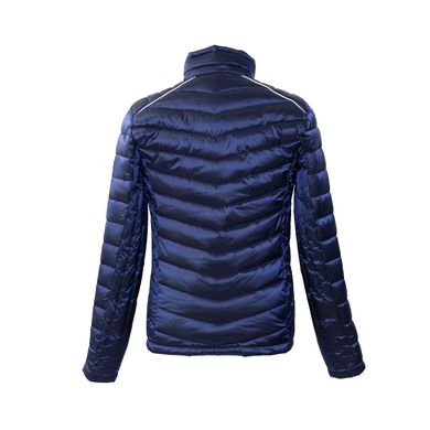 Куртка для мальчиков STEFAN HUPPA, 18258027-90035, XXL (186 см), XXL