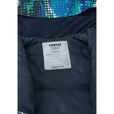 Комбинезон горнолыжный Reimatec Reach 5100067C-6904, 4 года (104 см), 4 года (104 см)