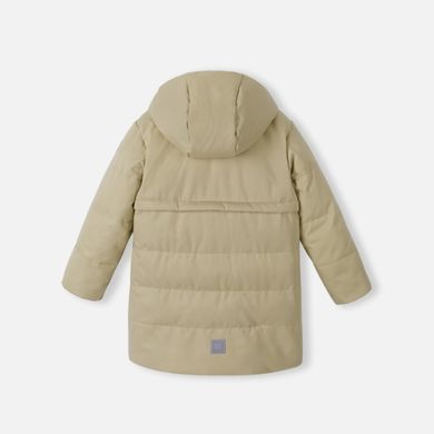 Зимова куртка Reima Kamppi, 5100001A-0670, 4 роки (104 см), 4 роки (104 см)