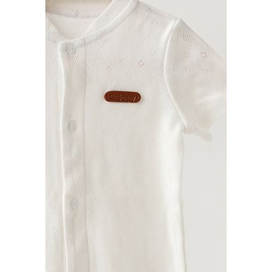 Песочник Gretel Magbaby, 0-1 мес (56 см), 0-3 мес