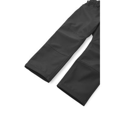 Штани демісезонні Softshell Reima Agern, 9 років (134 см), 9 років (134 см)