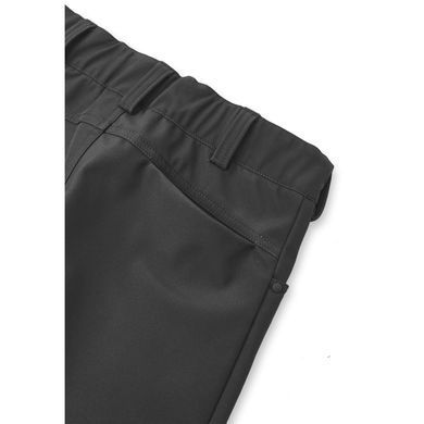 Штани демісезонні Softshell Reima Agern, 9 років (134 см), 9 років (134 см)