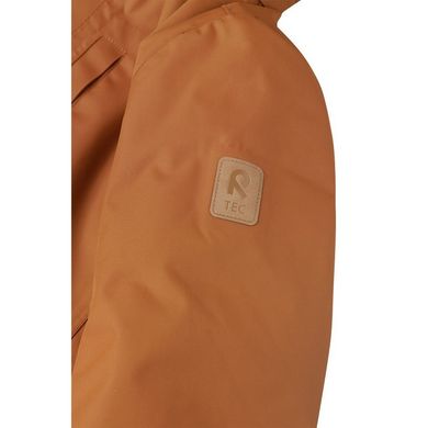 Куртка зимова Reimatec Reima Naapuri, 5100105A-1490, 4 роки (104 см), 4 роки (104 см)