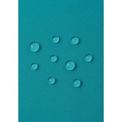 Куртка Softshell Reima Koivula 5100290A-7990, 4 года (104 см), 4 года (104 см)