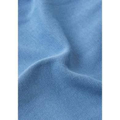 Шапка-шолом зимова Reima Polkka 5300314A-67A1, 46, 46