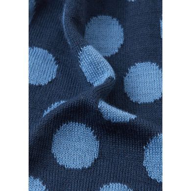 Шапка-шолом зимова Reima Polkka 5300314A-67A1, 46, 46