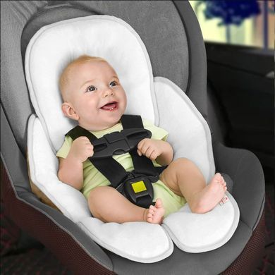 Универсальная подкладка Ontario Linen Baby Protect WP, один размер, один размер