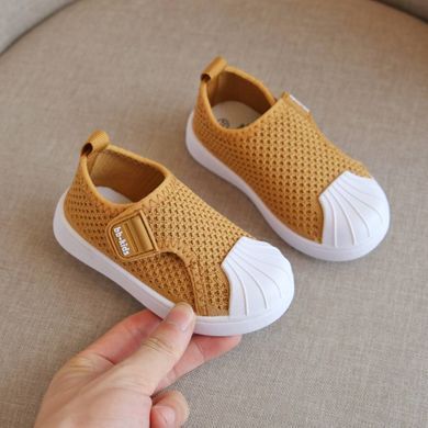 Кеди повсякденні bb-kids 20604, 21, 21